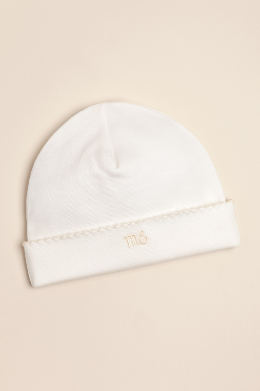 gorro basico me crudo