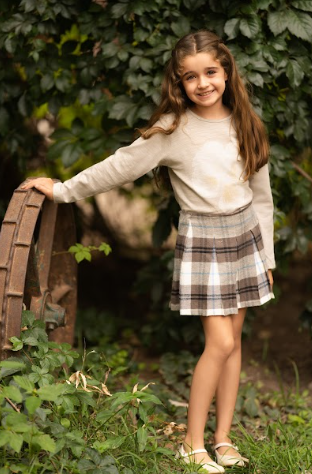 remera estamp pensamiento vison bl