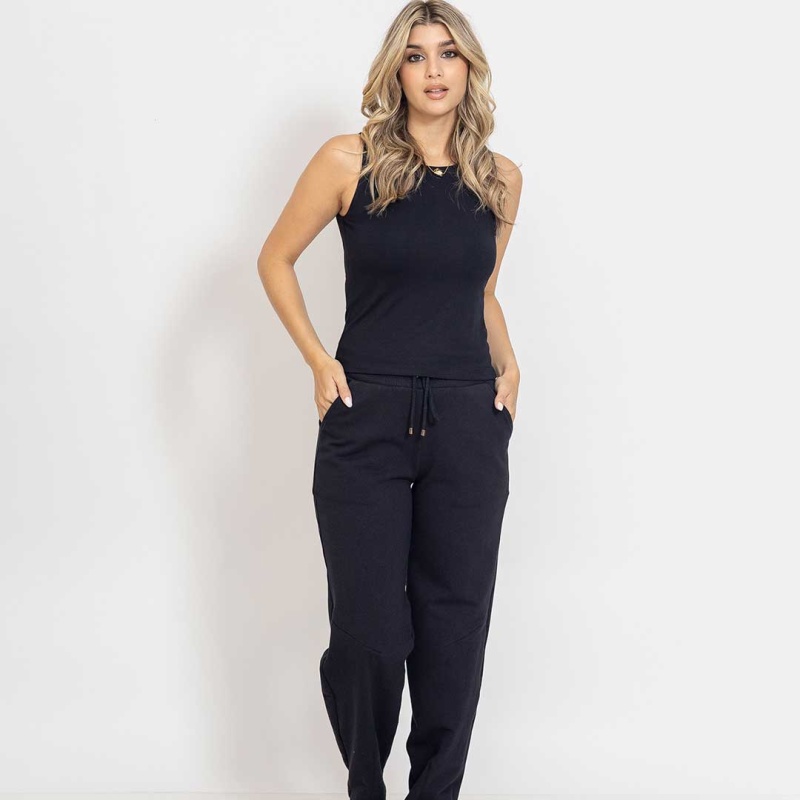 Camisilla Cod. 225139