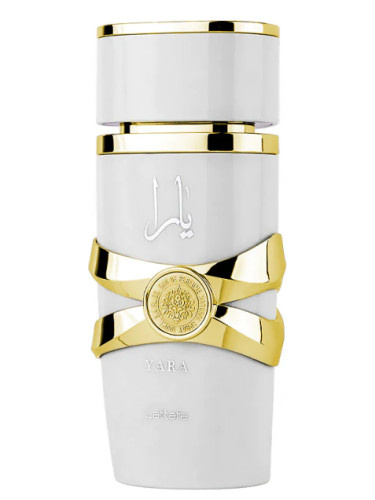 Yara Moi Lattafa Perfumes para Mujeres Yara Moi Lattafa Perfumes para Mujeres