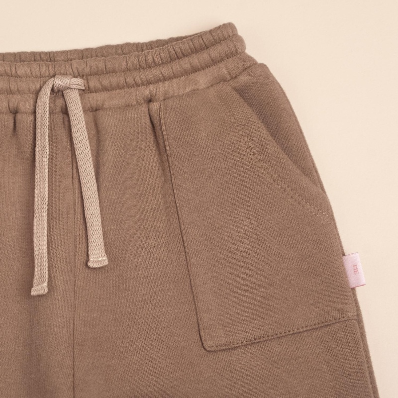 pantalon de frisa cira vision