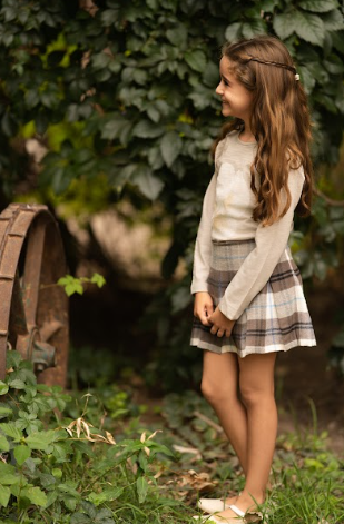 remera estamp pensamiento vison bl