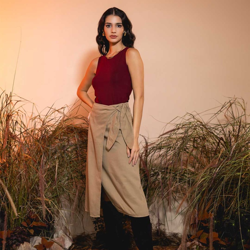 Camisilla Cod. 225142