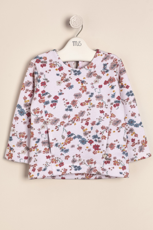 buzo rustico estamp exclusivo taylor