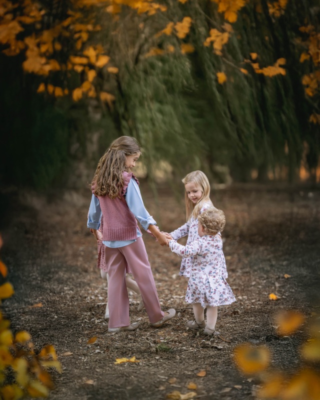 vestido rustico estamp taylor