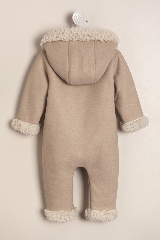 astronauta pielcita winter beige