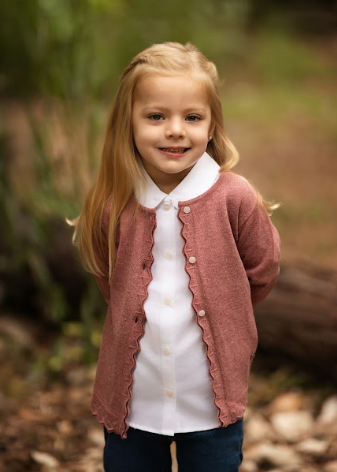 camisa poplin de algodon julia bl