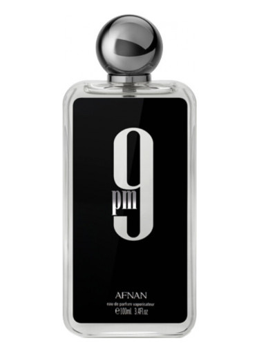 9pm Afnan perfume para Hombres 9pm Afnan perfume para Hombres