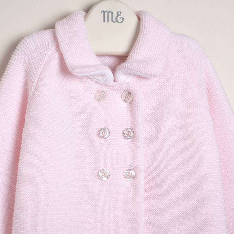 sacon de santa clara rev rosa