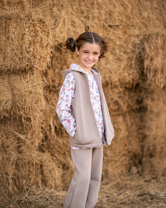 remera estamp exclusivo taylor ml