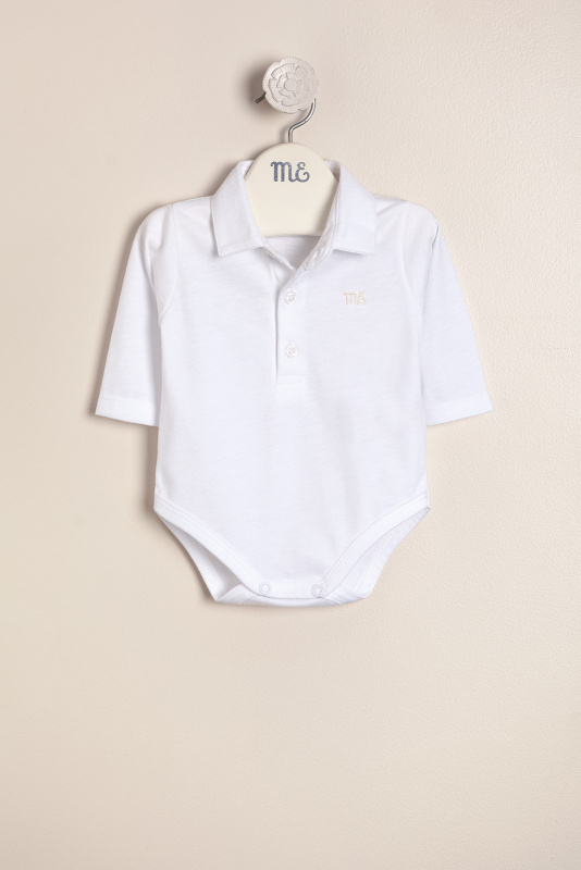 body polito logo mick bl