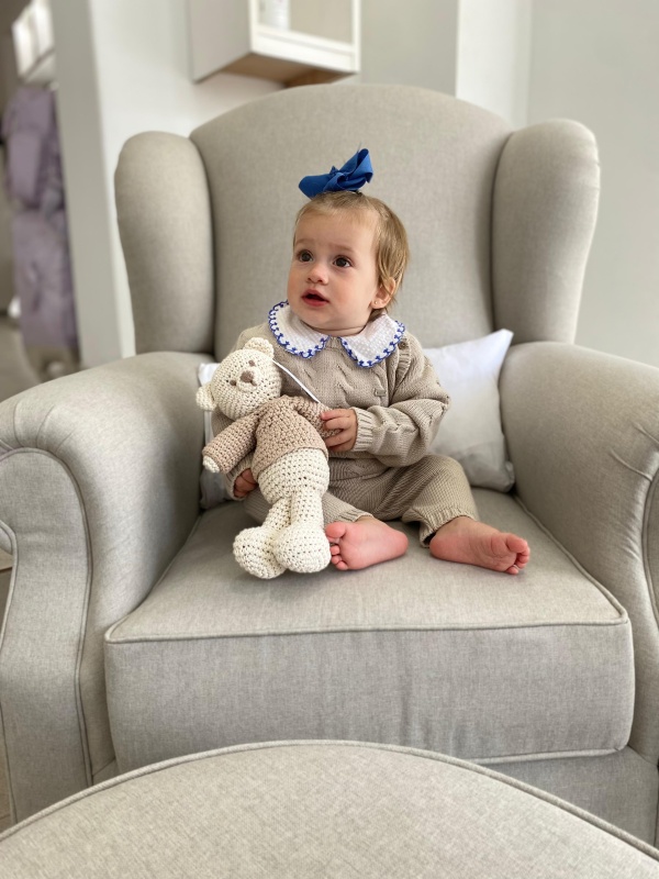 conjunto trenzas manga ranglan vison