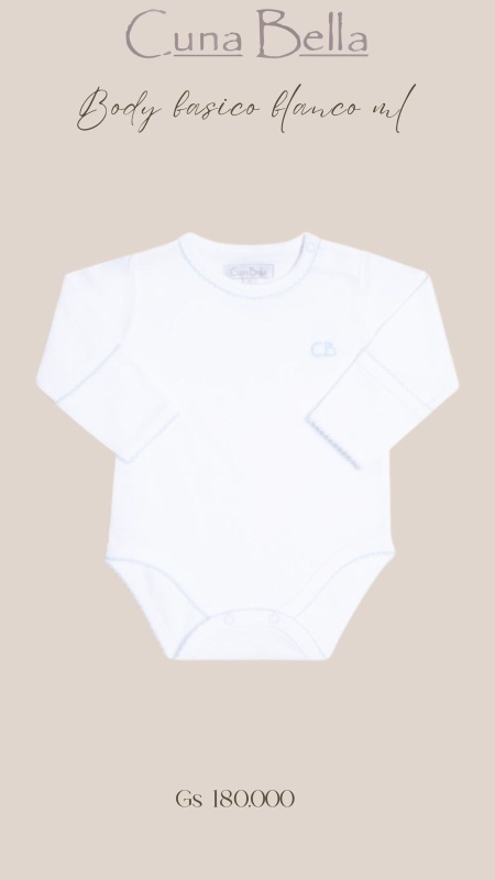 Set de nacimiento tejido bco/rosa