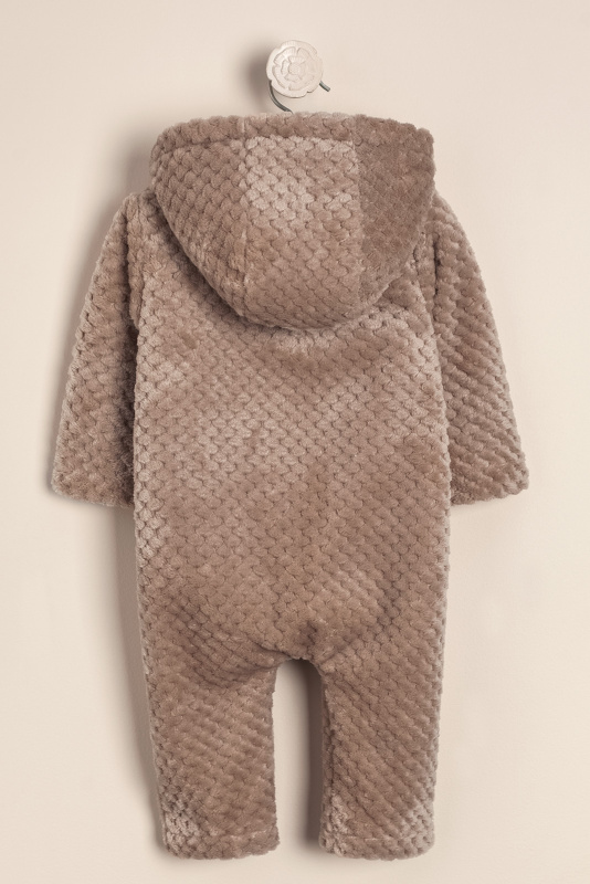 astronauta pielcita flex vison