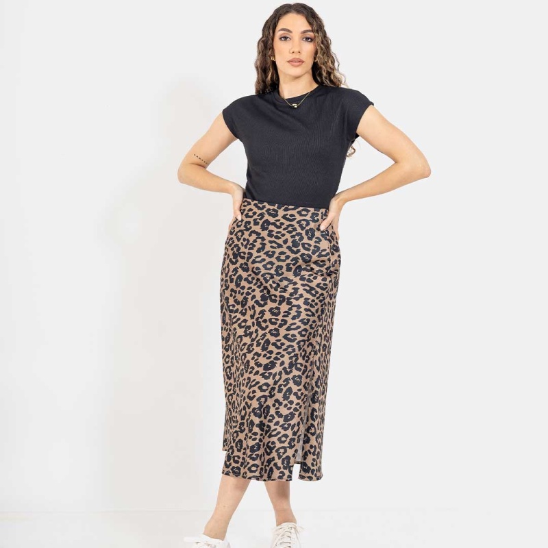 Pollera MIDI Cod. 7250152