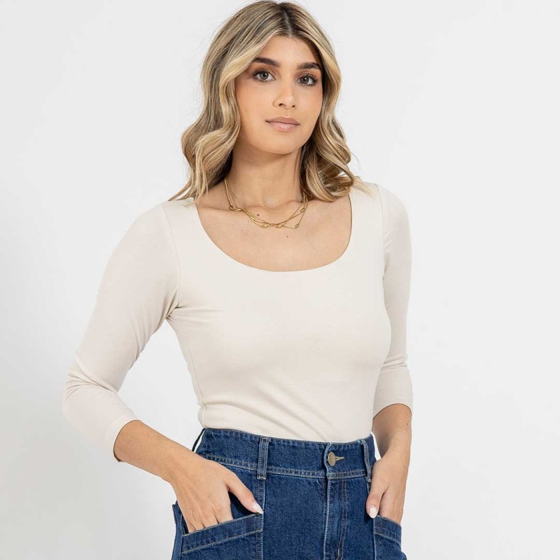 Básica M3/4 Cod. 225114