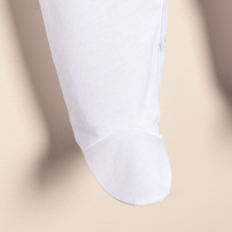 enterito estamp classic and sporty bl