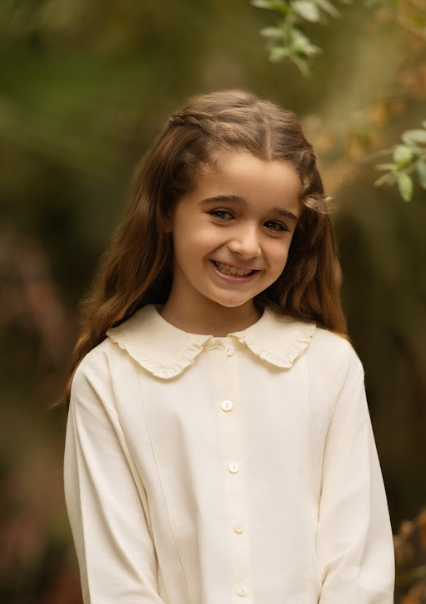 camisa de corderoy idra crudo