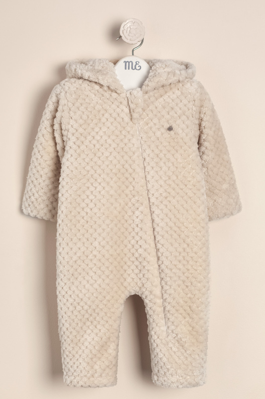 astronauta pielcita flex beige