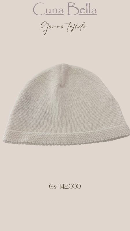 Set de nacimiento canelones rosa cal