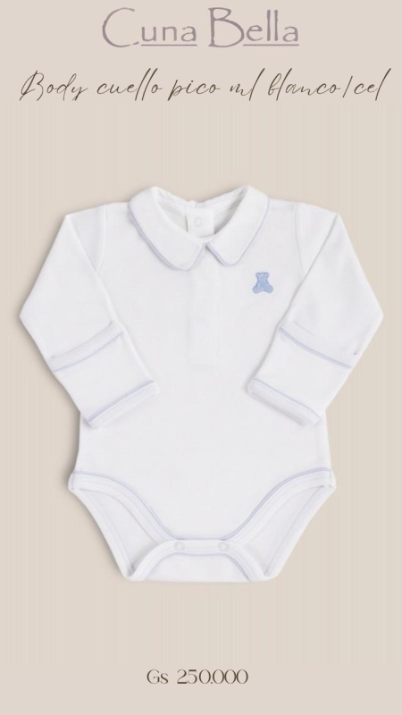 Set de nacimiento plush celeste