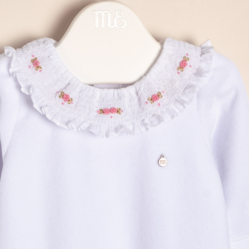 enterito plush cuello smoke gianna