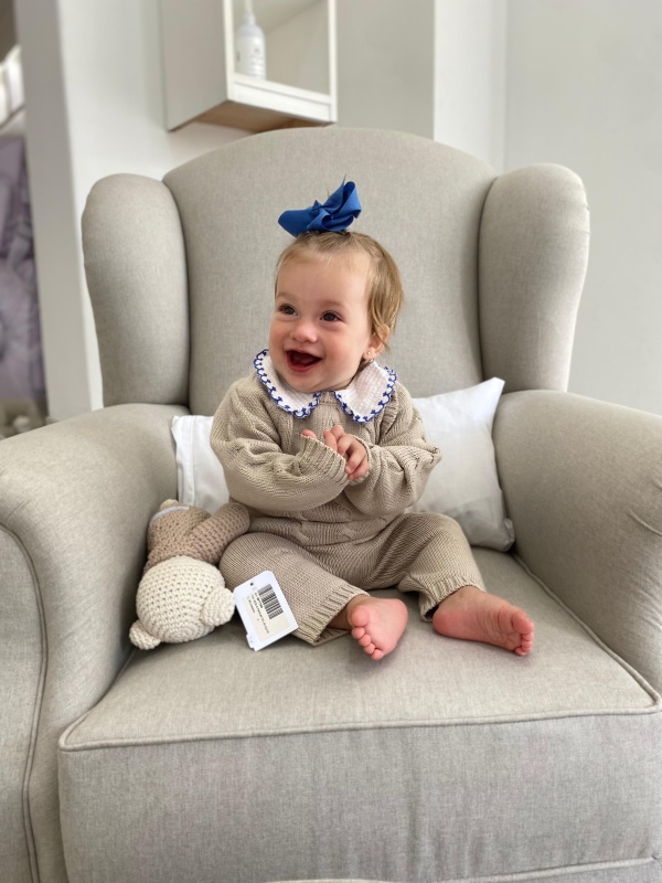 conjunto trenzas manga ranglan vison