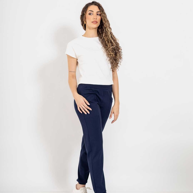 Pantalon Jogger Cod. 225153