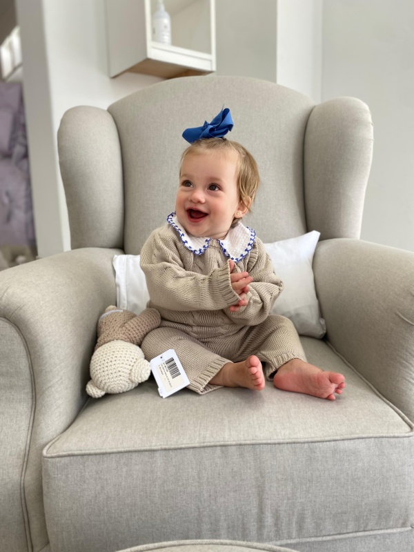 conjunto trenzas manga ranglan vison