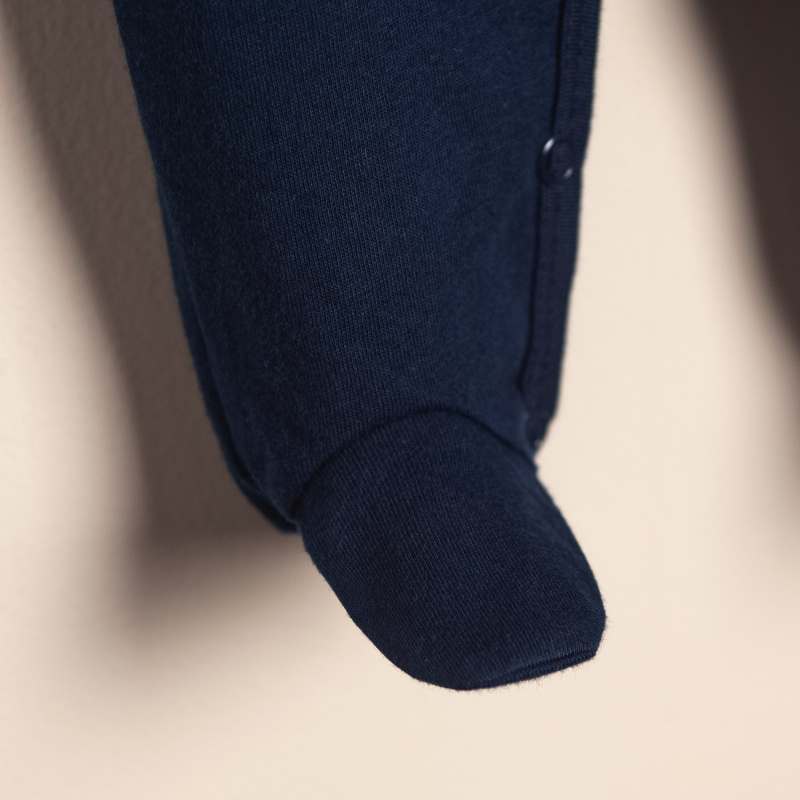 enterito estamp classic and sporty az