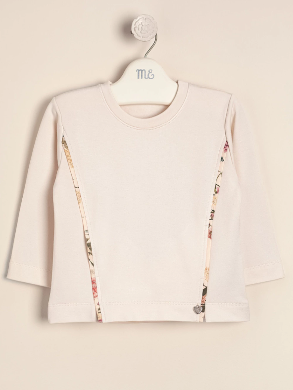 buzo de rustico comb molly