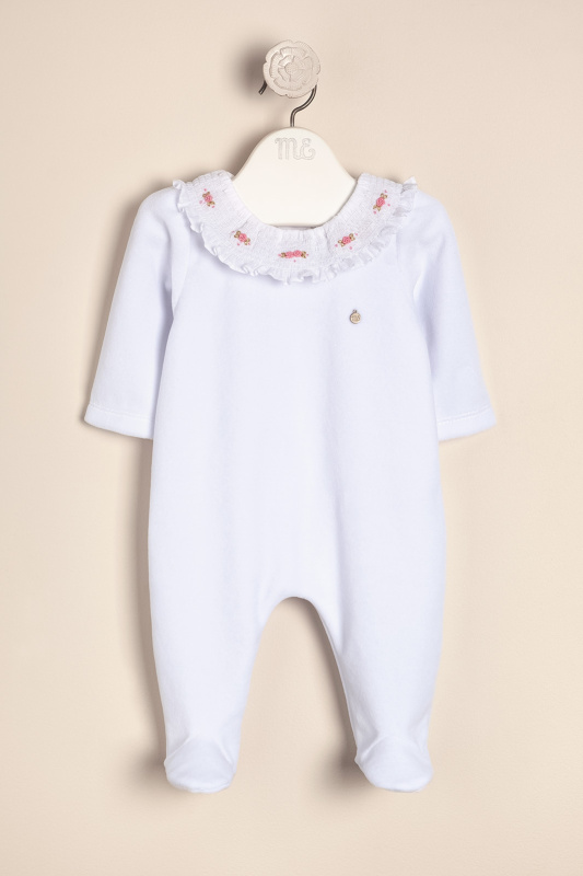 enterito plush cuello smoke gianna