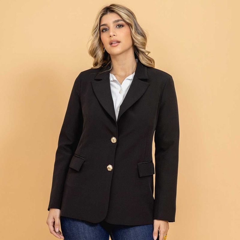 Blazer M/L Cod. 7250095