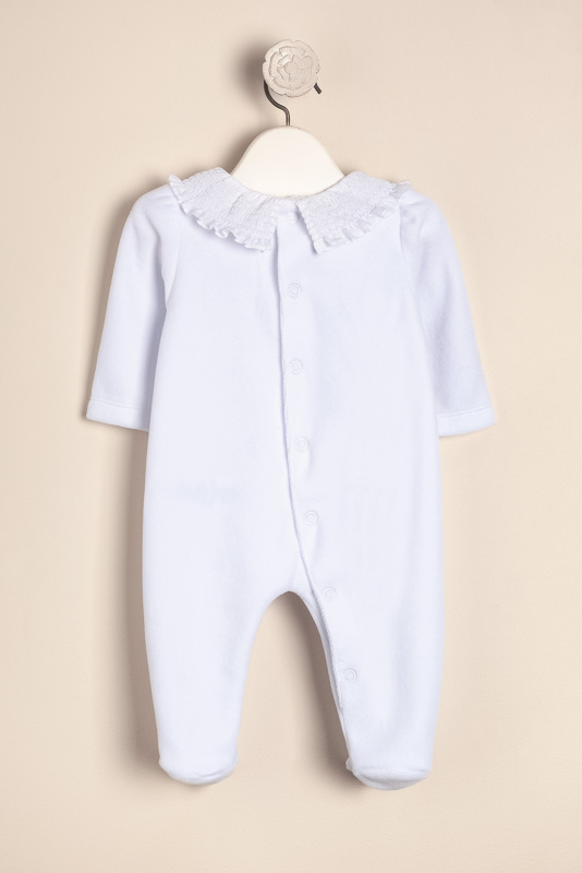 enterito plush cuello smoke gianna