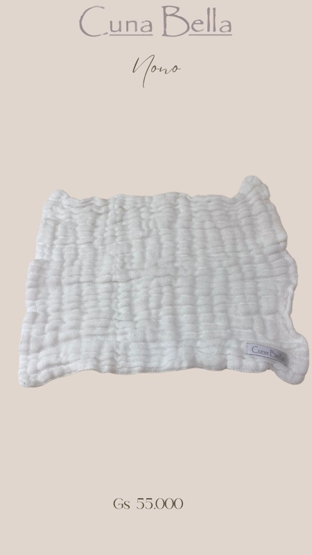 Set de nacimiento canelones rosa cal