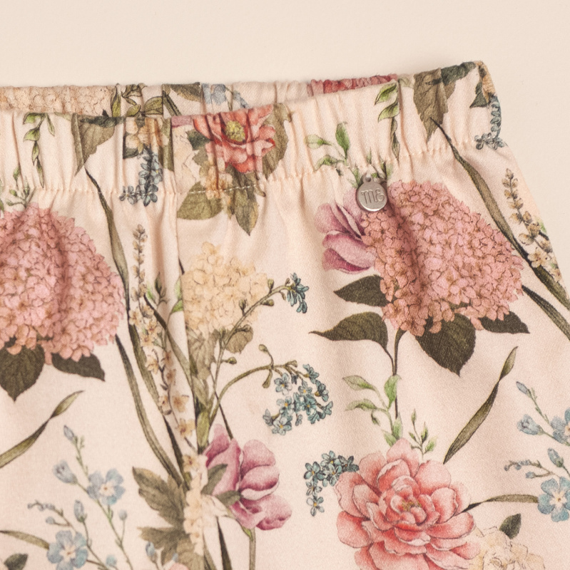 pantalon bb estampado molly