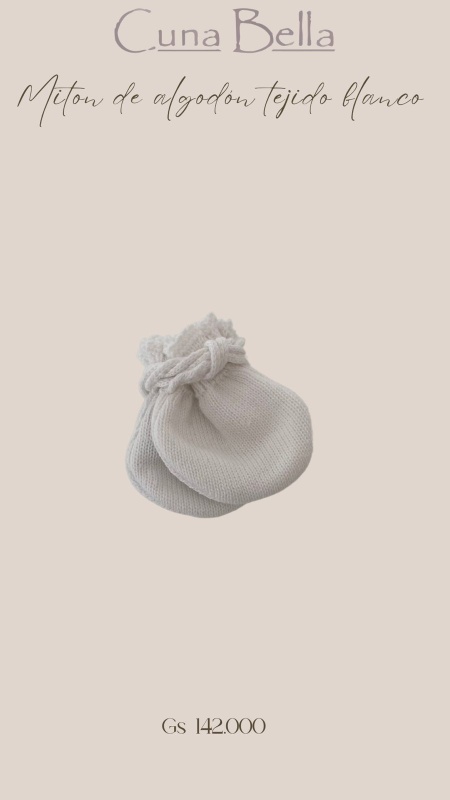 Set de nacimiento canelones rosa cal