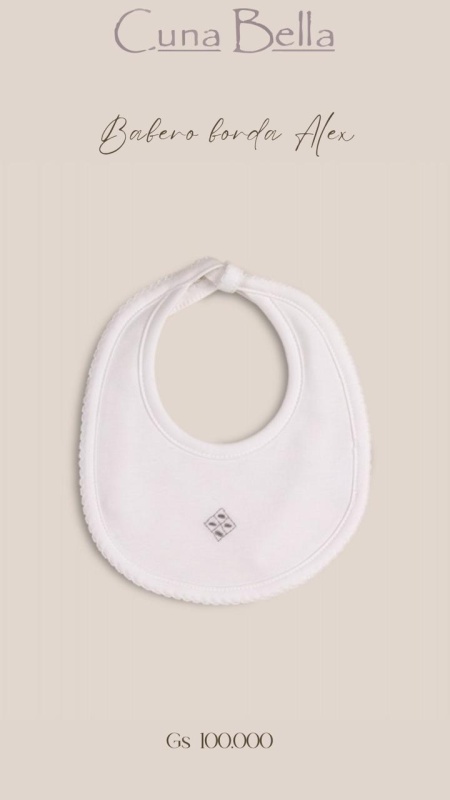 Set de nacimiento oso gris