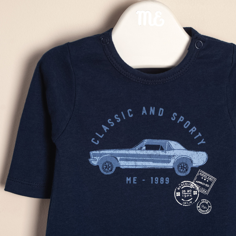 enterito estamp classic and sporty az