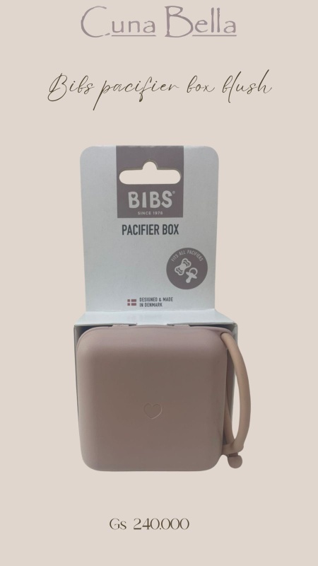 Set de nacimiento canelones rosa cal