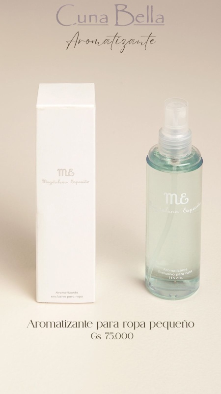 Set de nacimiento plush celeste