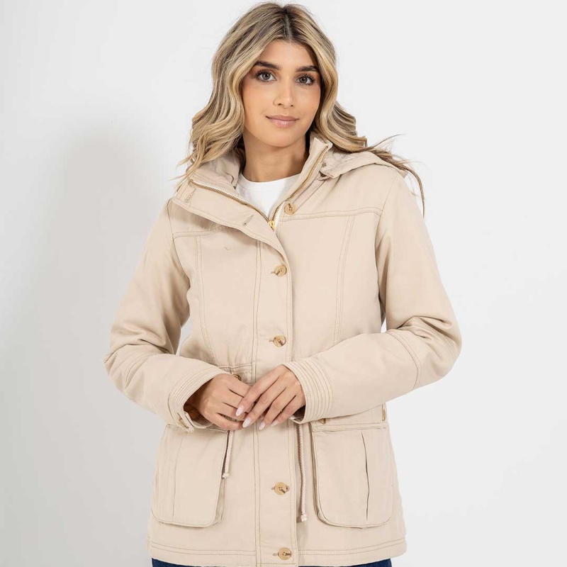 Camperona Cod. 1250098