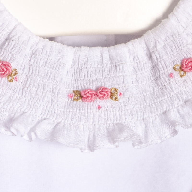 enterito plush cuello smoke gianna