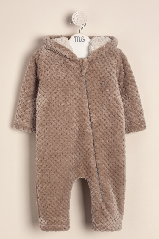 astronauta pielcita flex vison