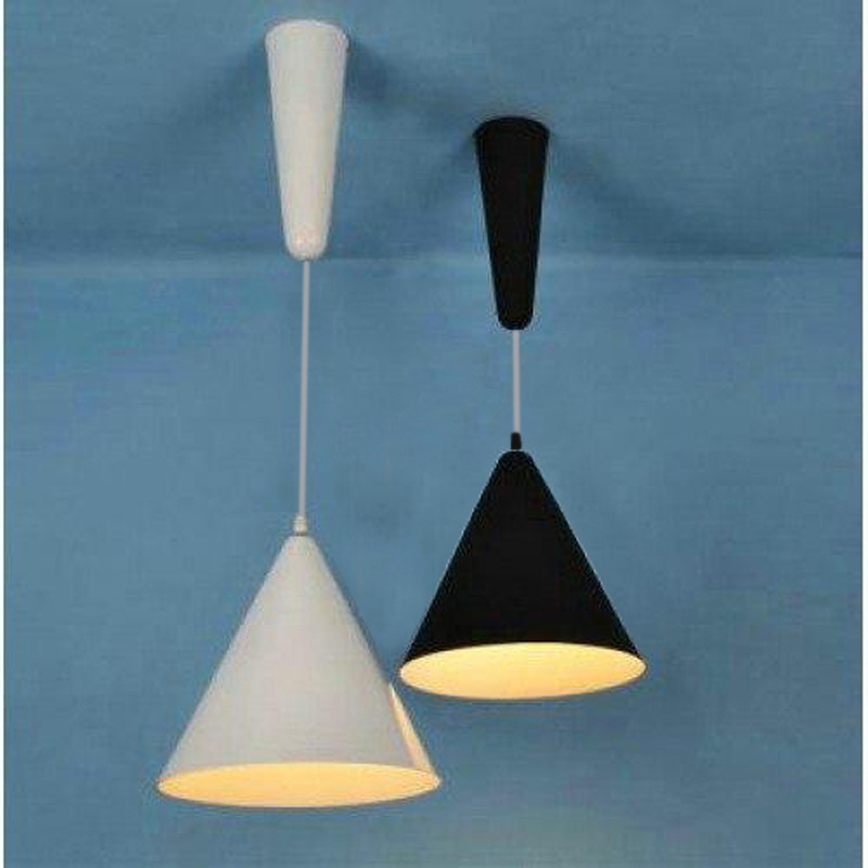 Diabolo  Pendant Lamp  - Réplica
