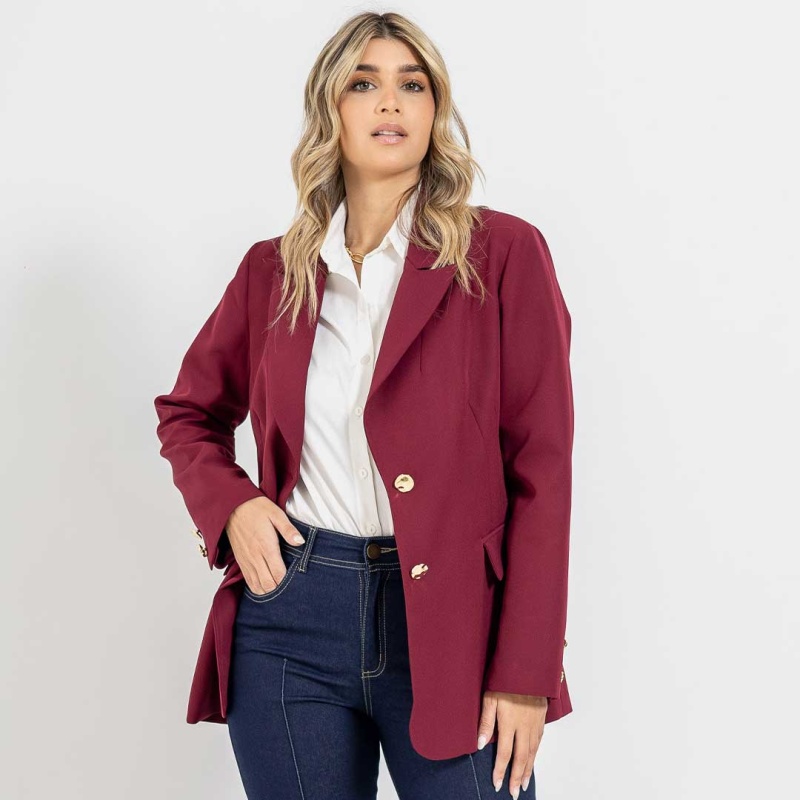 Blazer M/L Cod. 7250093