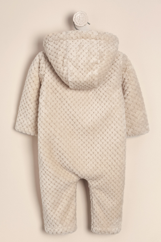 astronauta pielcita flex beige