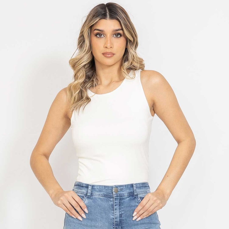 Camisilla Cod. 225140