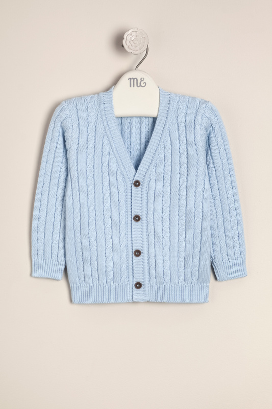 saco de trenzas lucas celeste