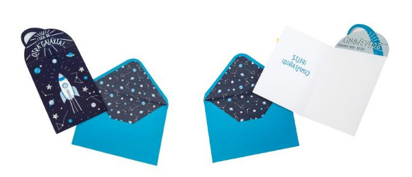 TARJETA CUMPLEAÑOS ESPECIAL